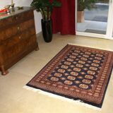 Tapis d'orient