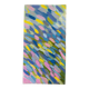 Oil on canvas