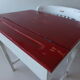 Pupitre bureau enfant avec chaise