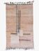 Tapis tons neutre Contemporain - 278 x 176 cm