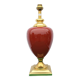 Lamp stand