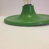 Apply vintage space age by Targetti Circa 1970s