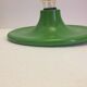 Apply vintage space age by Targetti Circa 1970s