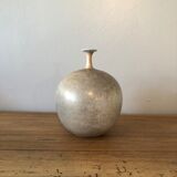 Lusardi ceramics vase