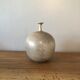 Lusardi ceramics vase