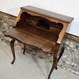 Louis XV style secretary circa 1950