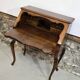 Louis XV style secretary circa 1950