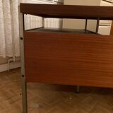 Vintage desk