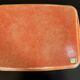 JP Barthe 70s tray