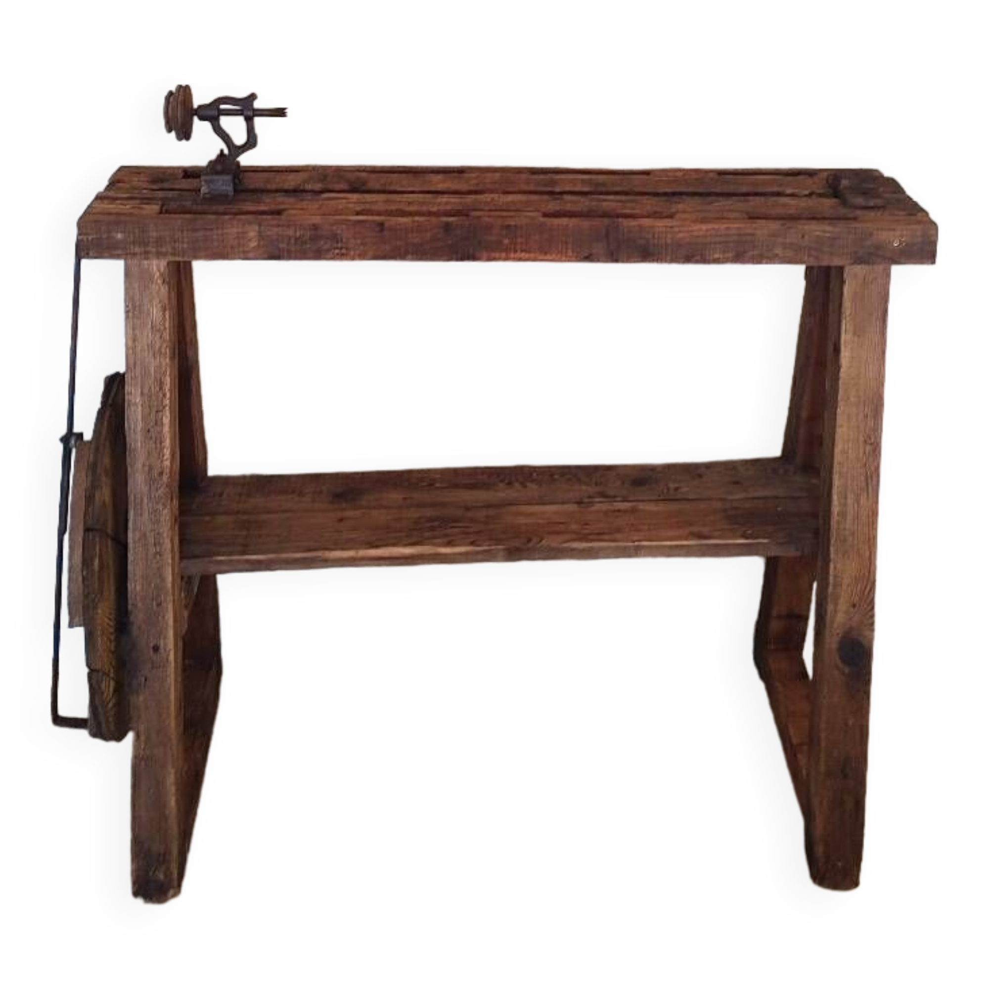 Professional furniture