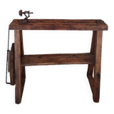 Professional furniture