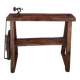 Meuble de métier
