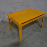 Ozoo desk by Marc Berthier 70's