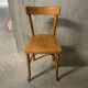 Baumann bistro chair