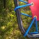 Chaise longue