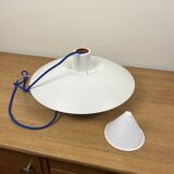 Vintage Louis Poulsen PH4/3 - Poul Henningsen - PH4 lamp