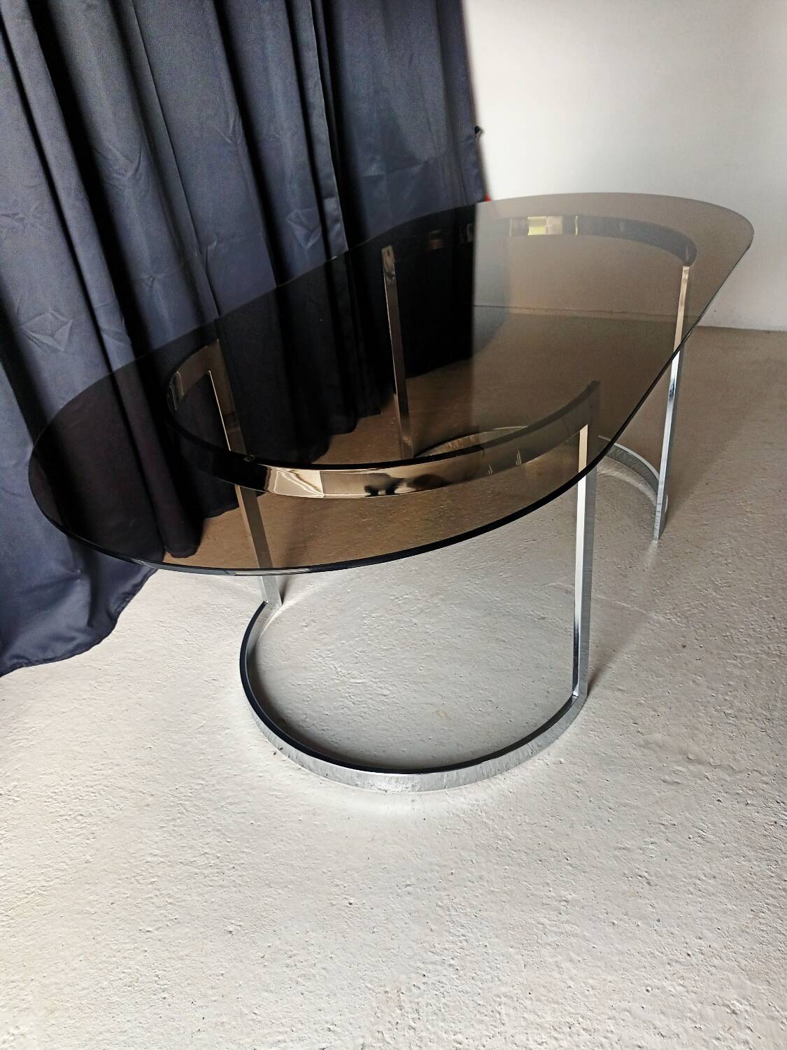Roche Bobois table