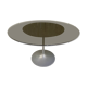 Tulip table
