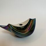 Ceramic Verceram cup