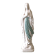 Blessed Virgin