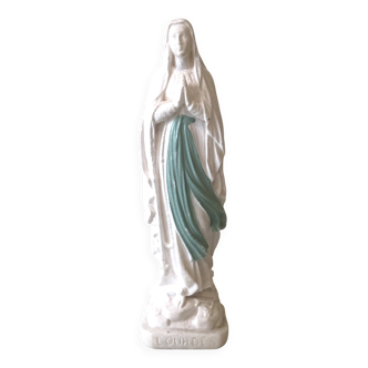 Sainte Vierge