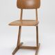 Chaises Casala