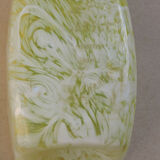 Legras Babylon Carafe