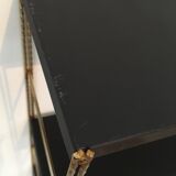 MOFP vintage shelf