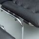 Set of 2x Osaka armchairs by Martin Visser for 't Spectrum, 1960s