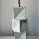 Vintage lamp