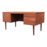 Desk model 18 by Hans Olsen (Danish, 1919 - 1992)