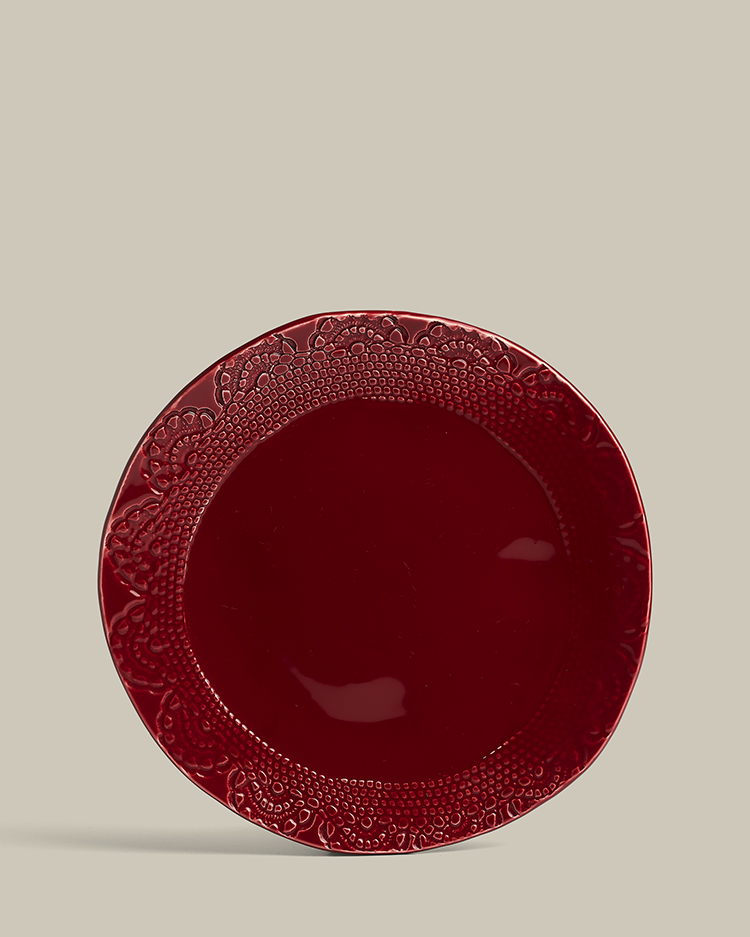 Blanca siena l - set of 4