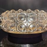Héléna Tynell ceiling light