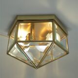 Ceiling light