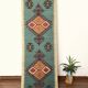 Kilim rug