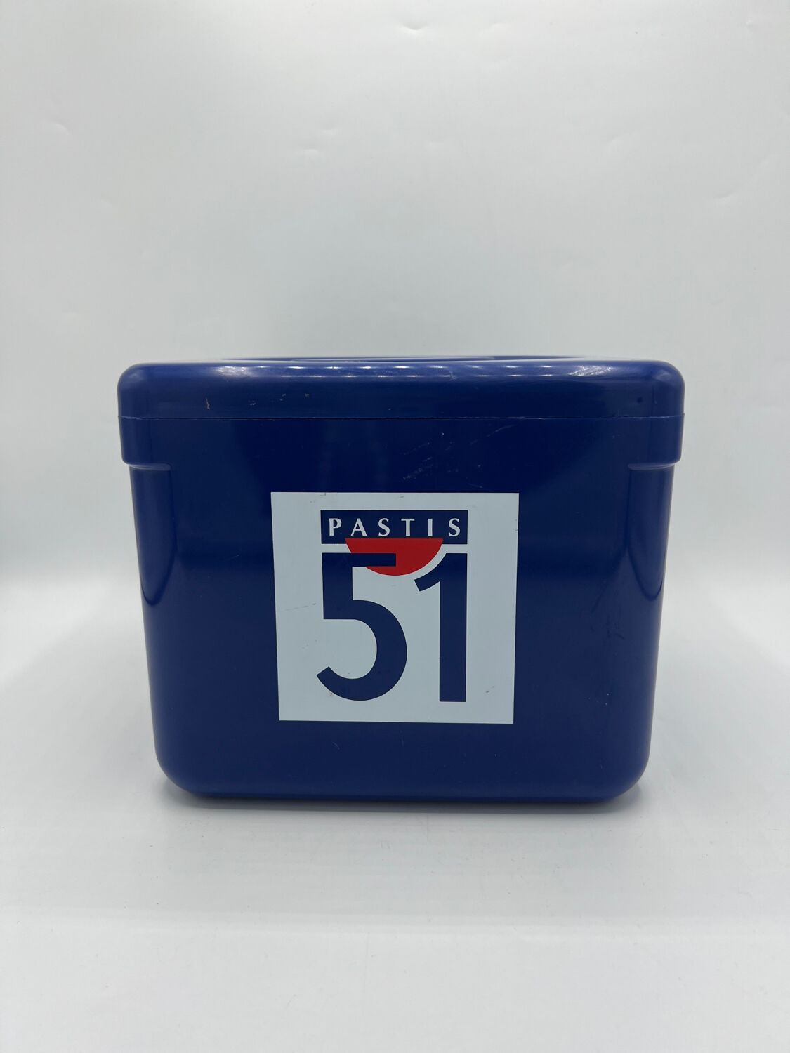 Pastis 51 ice bucket