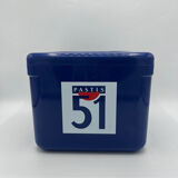 Pastis 51 ice bucket