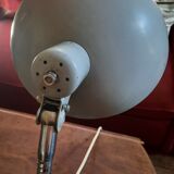 Manufrance desk lamp