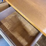 Vintage sideboard from the 50s