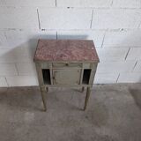 Bedside table