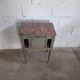 Table de chevet