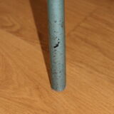 Maamf top 745mm stab