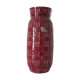 Vase Keralux n°33/58 - E. D'Hossche , 1958