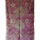 Moroccan carpet 170 x 270 cm