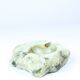Vintage alabaster ashtray from the 70s.