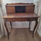 Secretary's desk