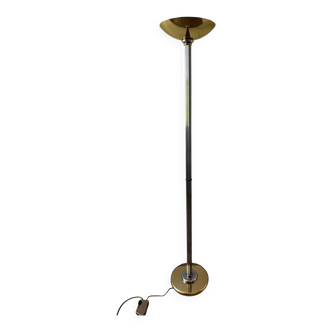Relco Italy floor lamp from the 70s