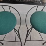 Bar chairs