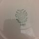 11 old Villeroy-Boch dessert plates