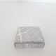 Vintage ashtray - pastis 51 - pastel blue opaline - 1970